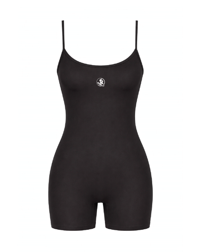 Florida State University Weekend Playsuit