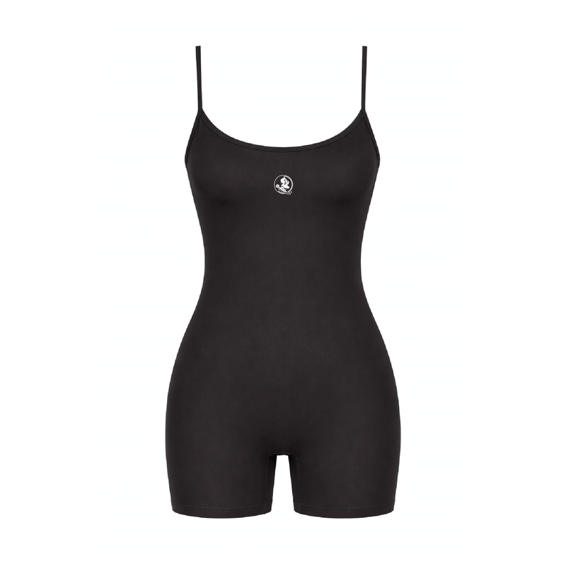 Florida State University Weekend Playsuit