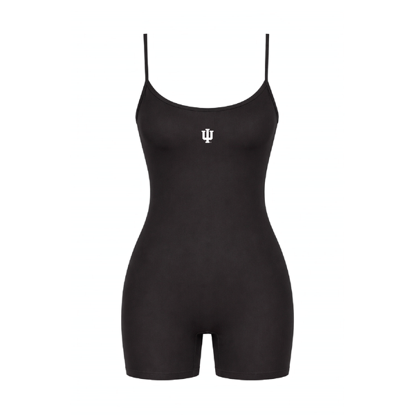 Indiana University Weekend Playsuit