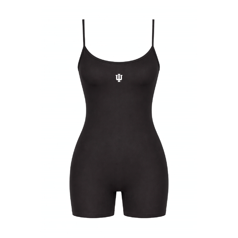 Indiana University Weekend Playsuit