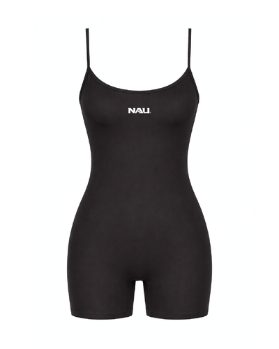 Northern Arizona University Weekend Playsuit