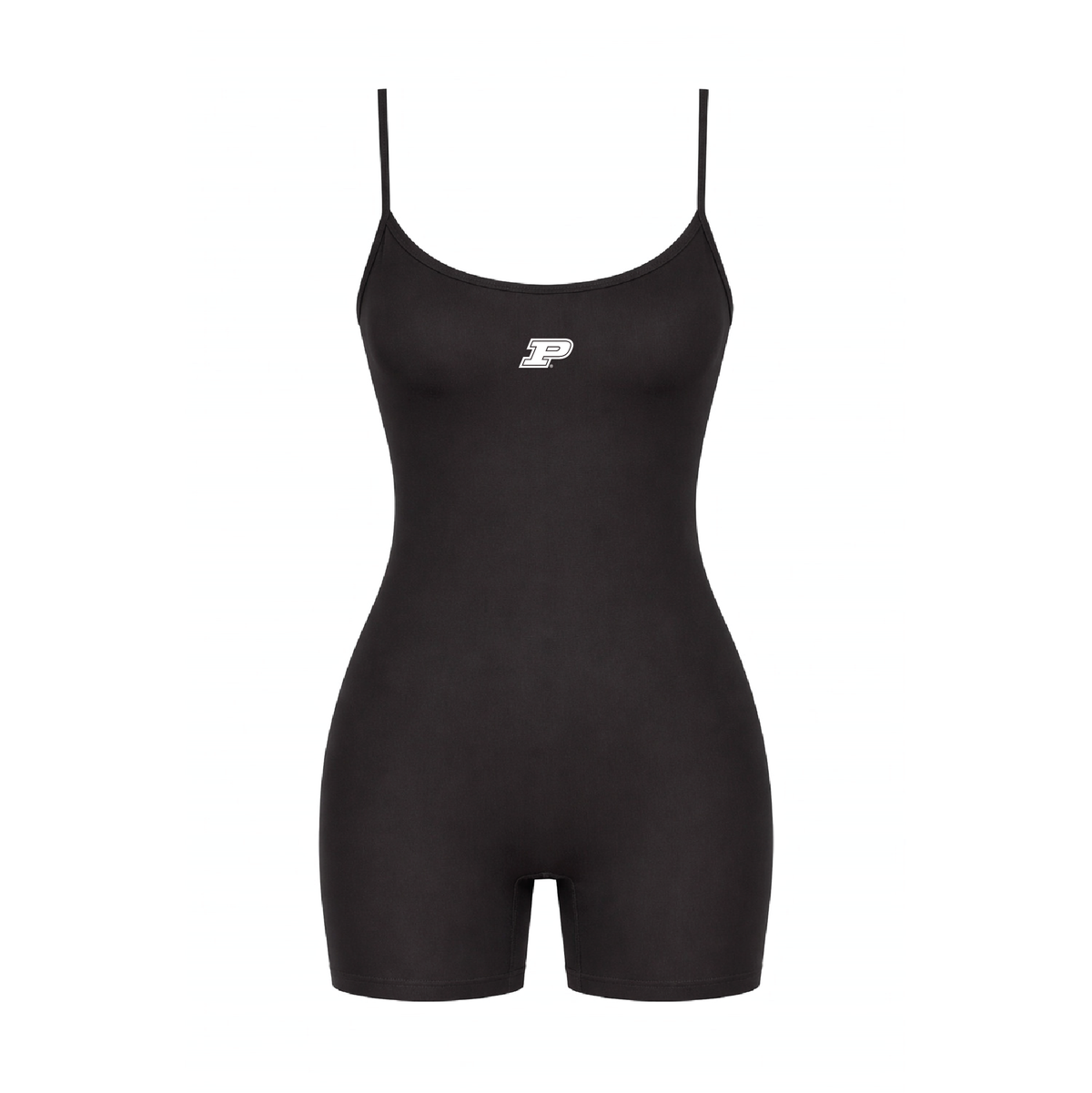 Purdue University Weekend Playsuit