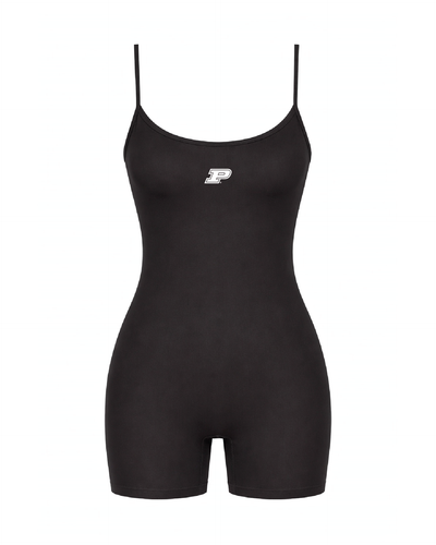 Purdue University Weekend Playsuit