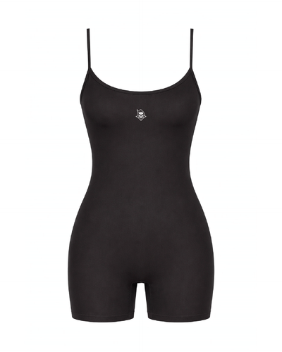 University of Central Florida Weekend Playsuit