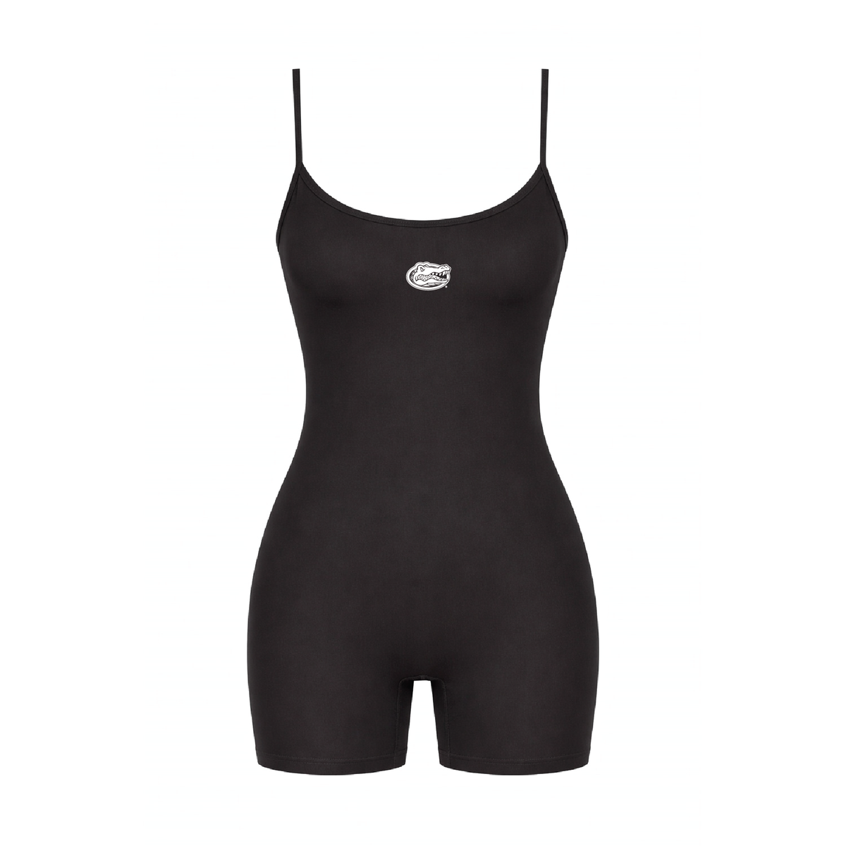 University of Florida Weekend Playsuit