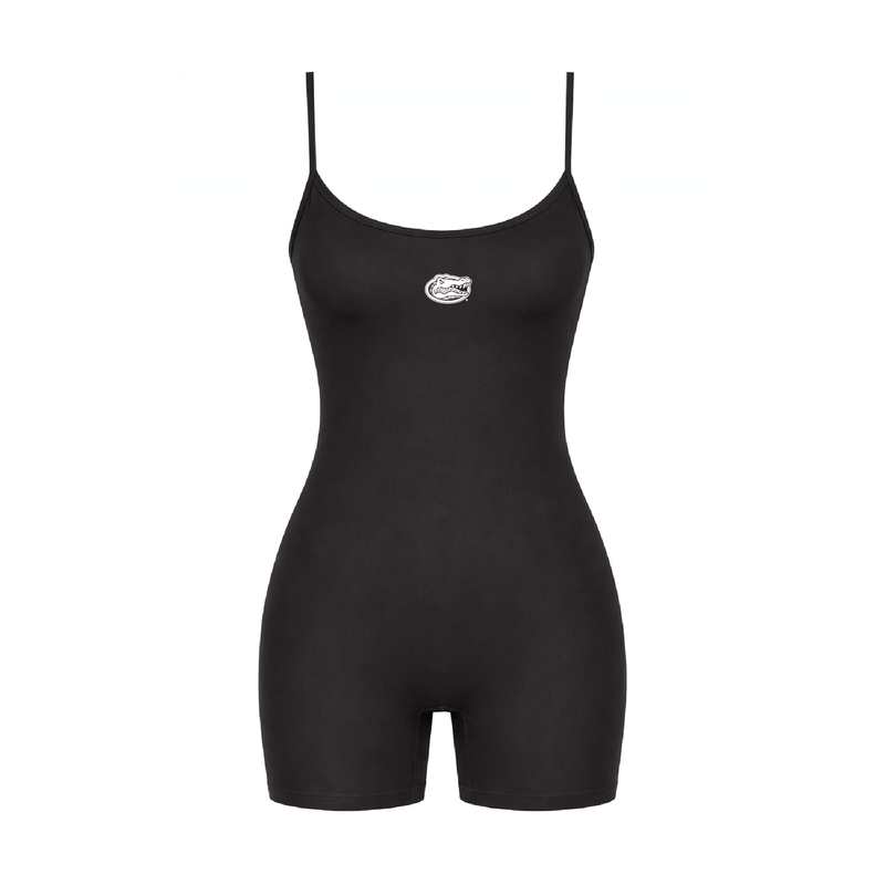 University of Florida Weekend Playsuit