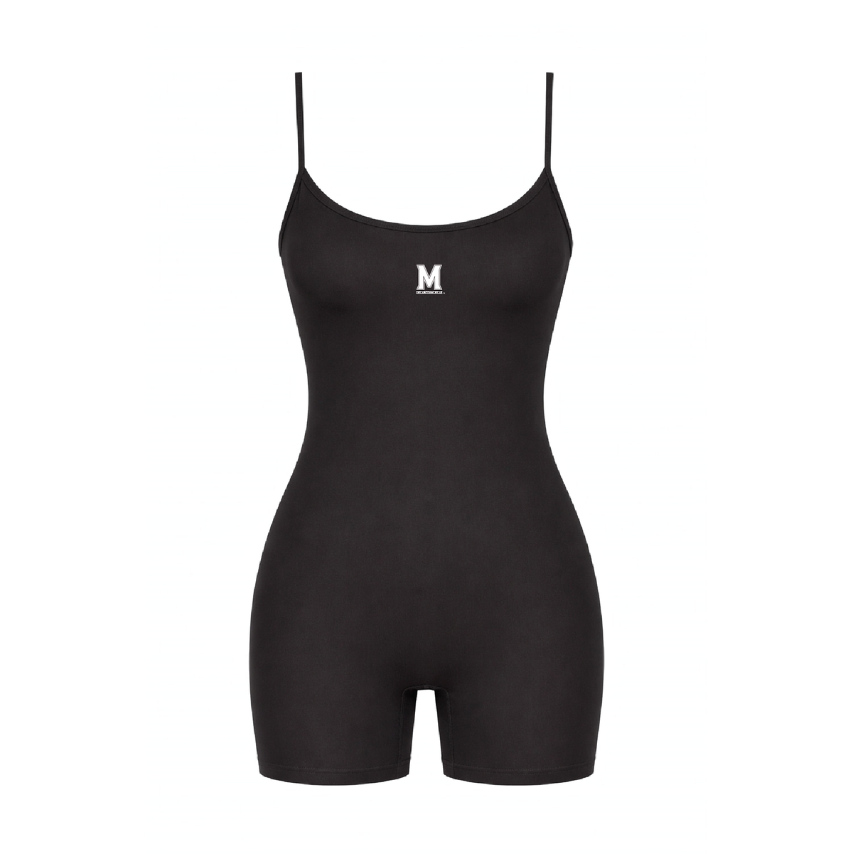 University of Maryland Weekend Playsuit