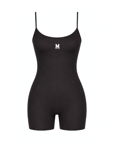 University of Maryland Weekend Playsuit