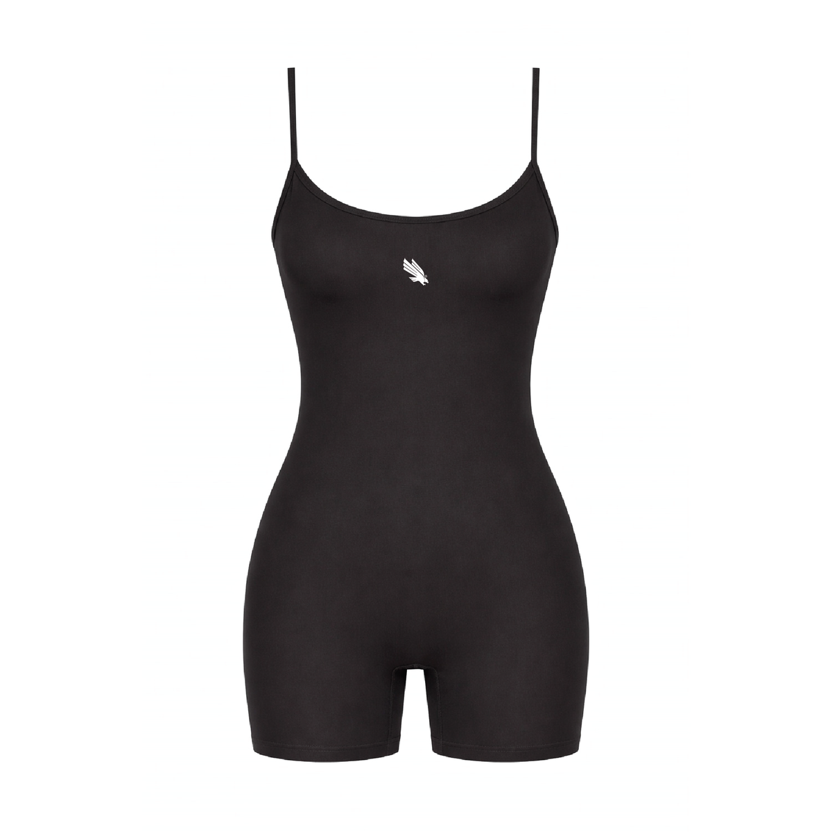 University of North Texas Weekend Playsuit