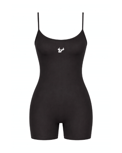 University of South Florida Weekend Playsuit