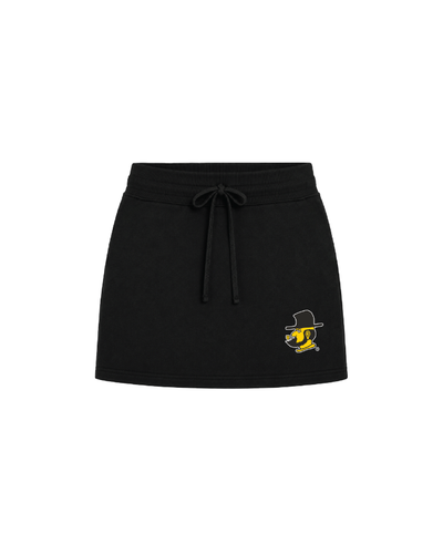 Appalachian State University Terry Mini Skort