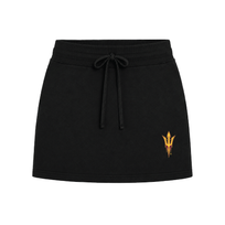Arizona State University Terry Mini Skort