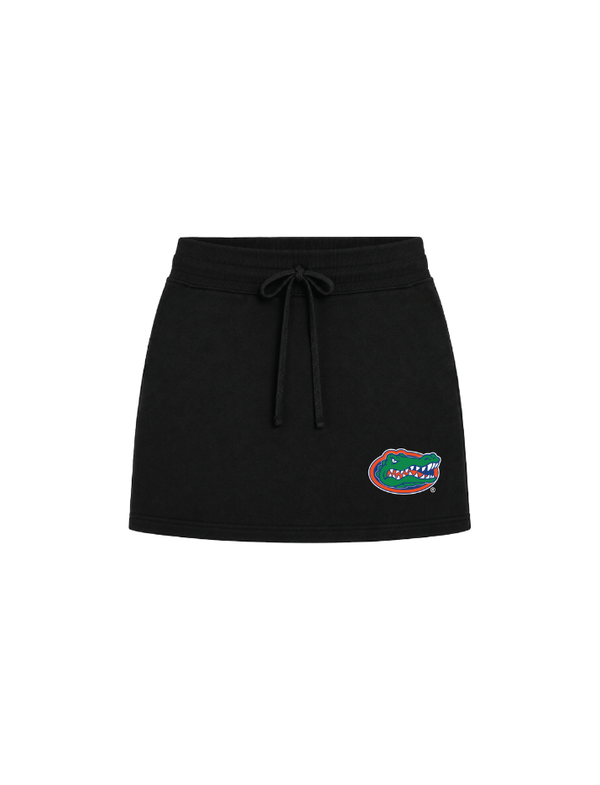 University of Florida Terry Mini Skort