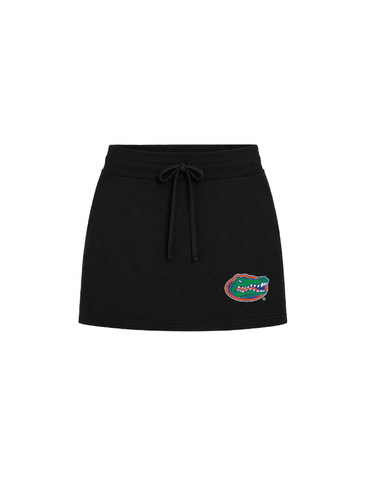 University of Florida Terry Mini Skort