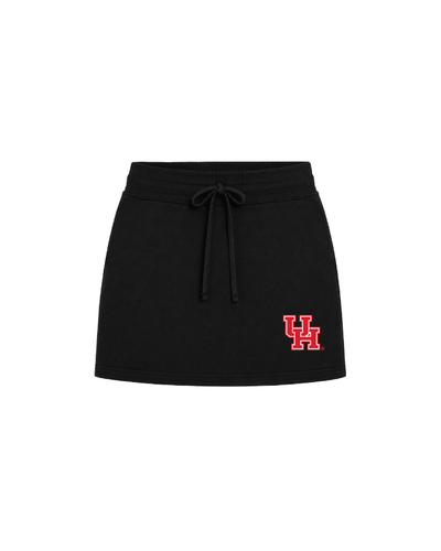 University of Houston Terry Mini Skort