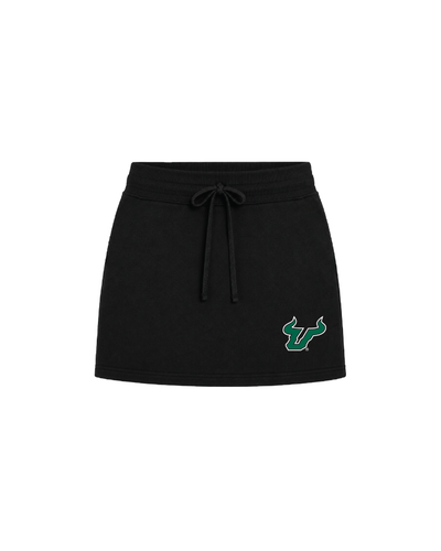 University of South Florida Terry Mini Skort