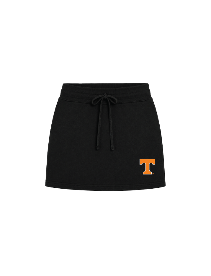 University of Tennessee Terry Mini Skort