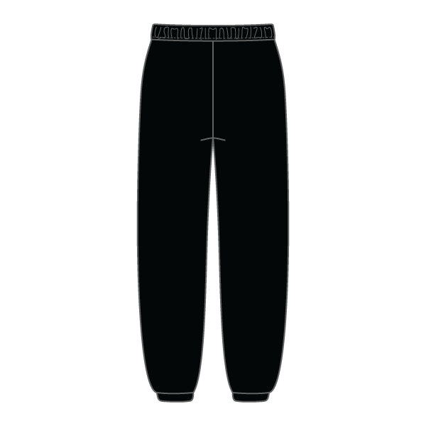 Campus Core Sweatpants