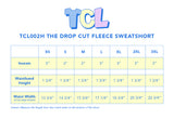 Dance Theatre Spring Merch Miami University of Ohio #12952