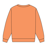 Campus Core Crewneck