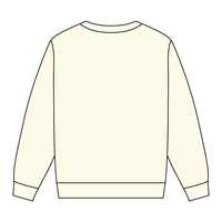 Campus Core Crewneck