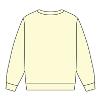 Campus Core Crewneck
