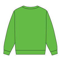Campus Core Crewneck