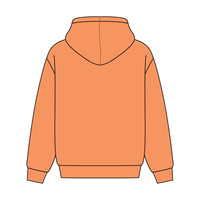 Campus Core Hoodie