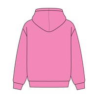 Campus Core Hoodie