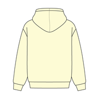 Campus Core Hoodie