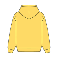 Campus Core Hoodie