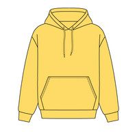 Campus Core Hoodie