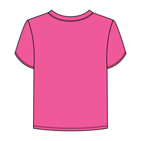Summerland Tee