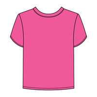 Summerland Tee