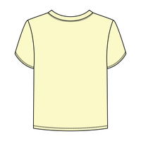 Summerland Tee