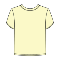 Summerland Tee