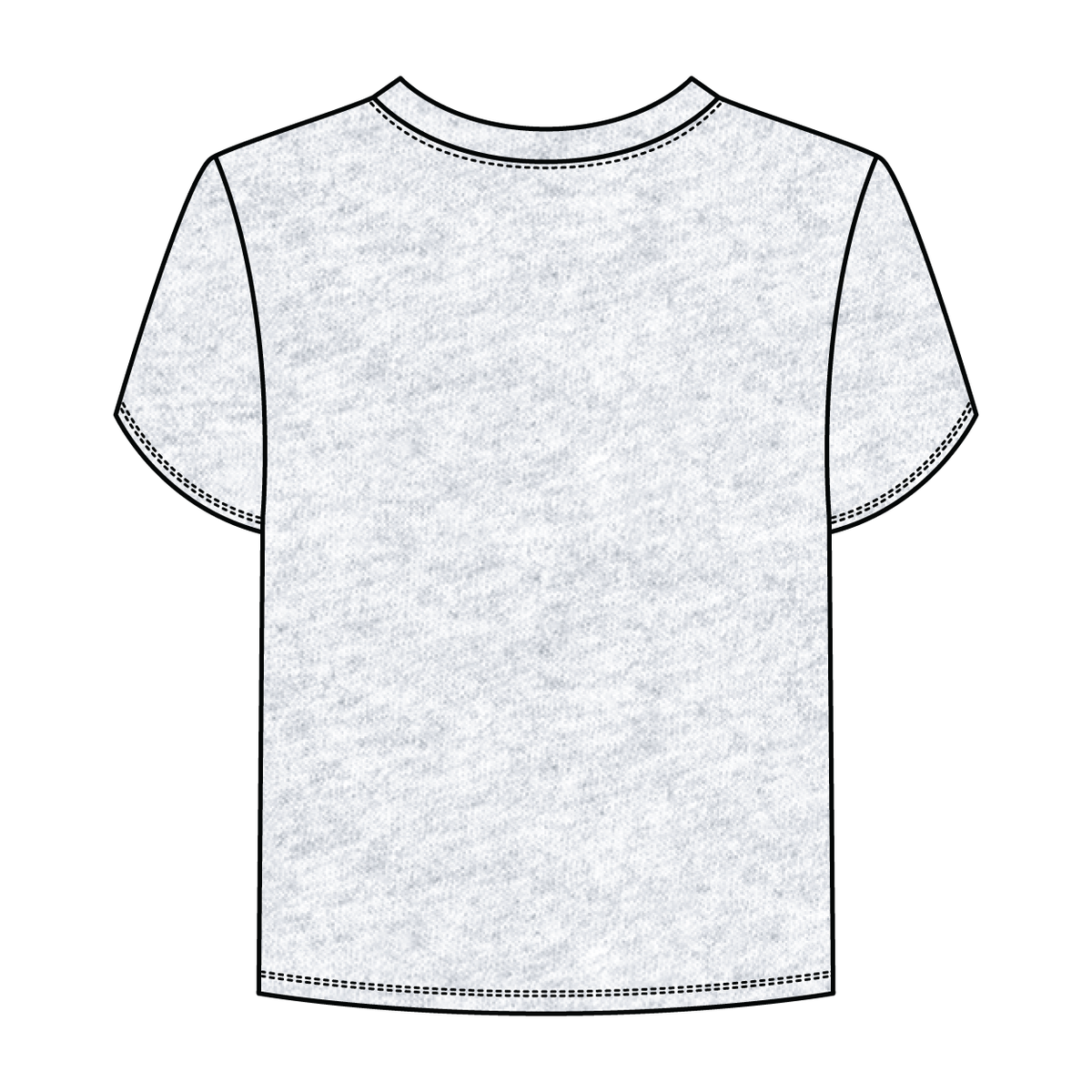 Summerland Tee