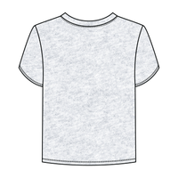 Summerland Tee
