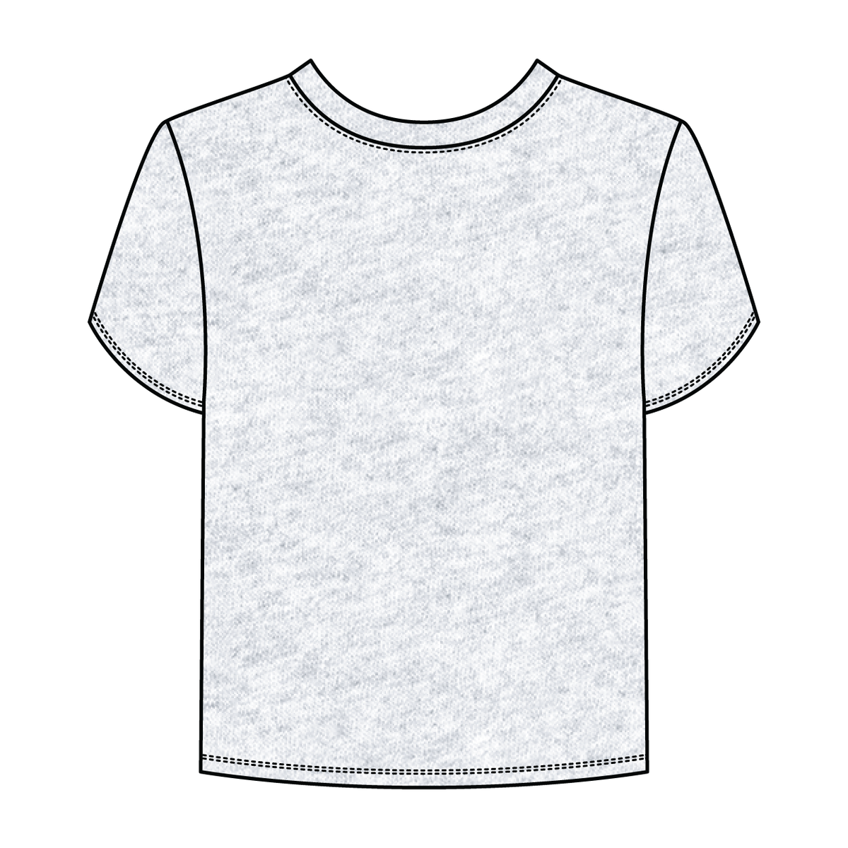 Summerland Tee