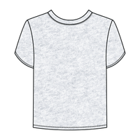 Summerland Tee