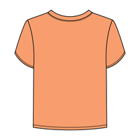 Summerland Tee