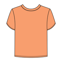 Summerland Tee