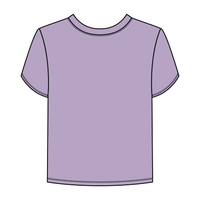Summerland Tee