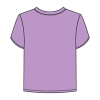 Summerland Tee
