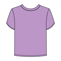 Summerland Tee