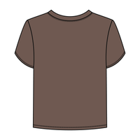 Summerland Tee
