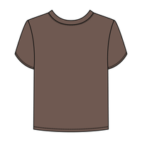Summerland Tee