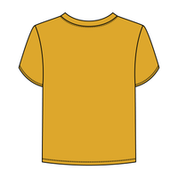 Summerland Tee