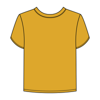 Summerland Tee
