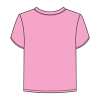 Summerland Tee